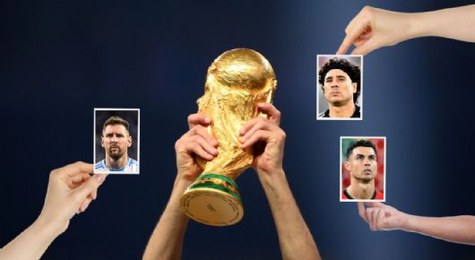 ¿Cuánto cuesta y dónde comprar el álbum del Mundial 2026 en México?