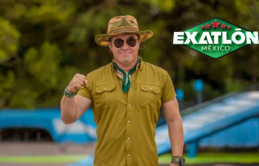 Exatlón México: ¿Quién ganó la Batalla Colosal HOY miércoles 1 de abril?