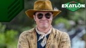 Foto ilustrativa de la nota titulada: Exatlón México: ¿Quién ganará uno de los lujosos premios revelados por Antonio Rosique? | Spoilers