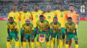 Foto ilustrativa de la nota titulada: Sudáfrica en el Mundial 2026: Partidos, dónde ver, once inicial y figuras clave en el Grupo A