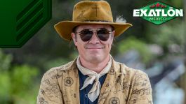 Foto que representa a Exatlón México: ¿Quién ganará uno de los lujosos premios revelados por Antonio Rosique? | Spoilers