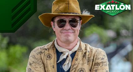 Exatlón México: ¿Quién ganará uno de los lujosos premios revelados por Antonio Rosique? | Spoilers