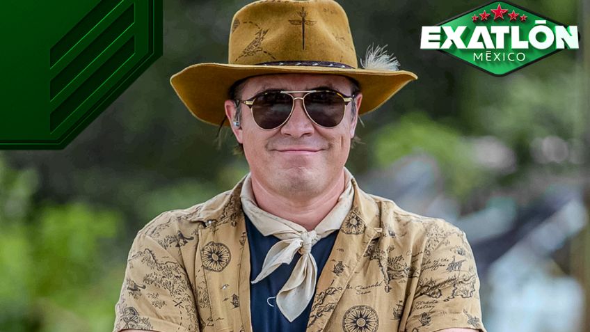 Exatlón México: ¿Quién ganará uno de los lujosos premios revelados por Antonio Rosique? | Spoilers