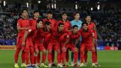 Foto ilustrativa de la nota titulada: Corea del Sur en el Mundial 2026: Partidos, dónde ver, once inicial y figuras clave en el Grupo A