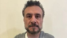 Foto que representa a Alberto del Río, vinculado a proceso; ¿Por qué cumplirá libertad condicional?