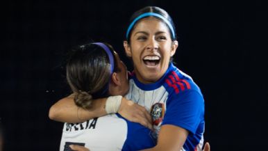 Descripción de la imagen