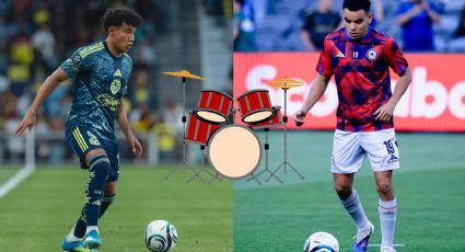 América vs Cruz Azul tendrá miniconcierto en el Estadio Azteca; ¿Quién tocará?