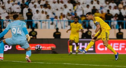 Cristiano Ronaldo acecha los 1,000 goles tras marcar con Al-Nassr: ¿Cuántos le faltan?