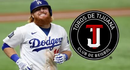 LMB 2026: Toros de Tijuana confirman a Justin Turner, exfigura de Dodgers, como su "bombazo"