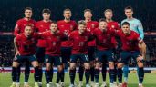 Foto ilustrativa de la nota titulada: República Checa en el Mundial 2026: Partidos, dónde ver, once inicial y figuras clave en el Grupo A