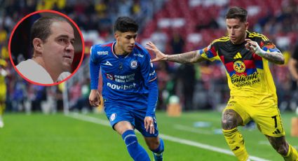 "América está vivísimo": André Jardine advierte a la Liga MX rumbo a la Liguilla