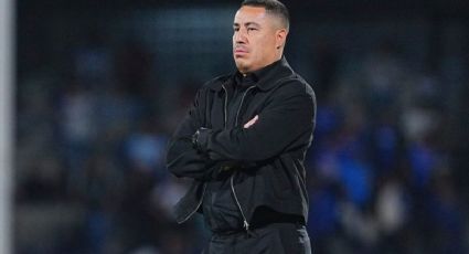 Efraín Juárez y Pumas sueñan con temprana clasificación a Liguilla: “Hace mucho no pasa”
