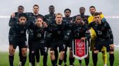 Foto ilustrativa de la nota titulada: Canadá en el Mundial 2026: Partidos, dónde ver, once inicial y figuras clave en el Grupo B