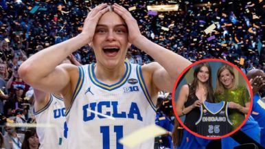 Descripción de la imagen