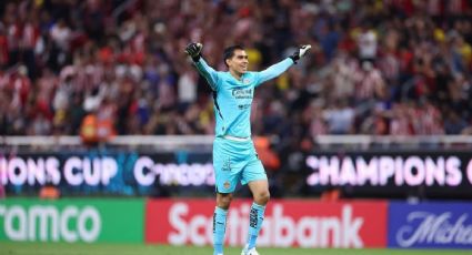 La fuerte advertencia de Tala Rangel tras los 2 partidos sin ganar de Chivas en Liga MX