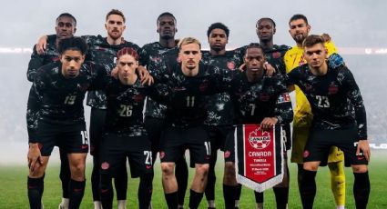 Canadá en el Mundial 2026: Partidos, dónde ver, once inicial y figuras clave en el Grupo B
