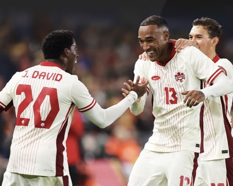 IG: @canadasoccer