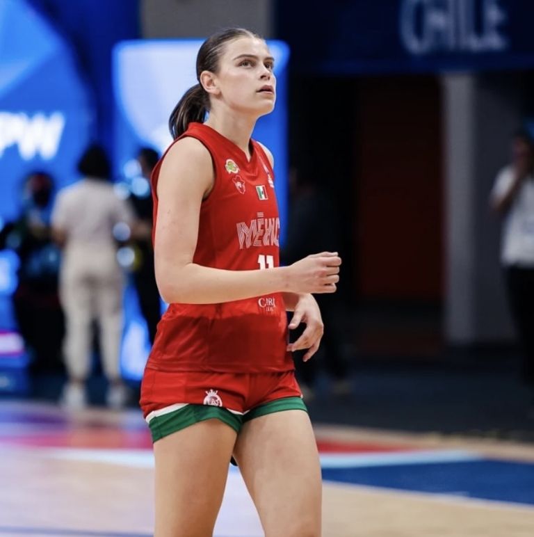 IG: @gabrielajaquezz