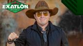 Foto ilustrativa de la nota titulada: Exatlón México: ¿Quién gana el Duelo de los enigmas HOY martes 14 de abril? | Spoilers