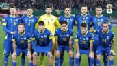 Foto ilustrativa de la nota titulada: Bosnia y Herzegovina en el Mundial 2026: Partidos, dónde ver y figuras clave en el Grupo B