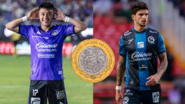 Foto que representa a ¿Por qué los boletos del Mazatlán vs Querétaro sólo cuestan 5 pesos en El Encanto?