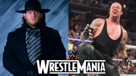 Foto que representa a Durmió en las calles, lo rechazaron en WCW y se volvió ícono de WrestleMania