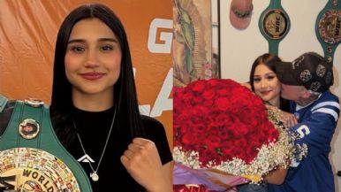 Descripción de la imagen