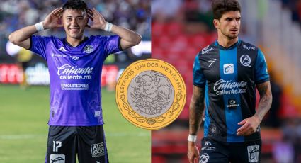 ¿Por qué los boletos del Mazatlán vs Querétaro sólo cuestan 5 pesos en El Encanto?