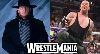 Durmió en las calles, lo rechazaron en WCW y se volvió ícono de WrestleMania