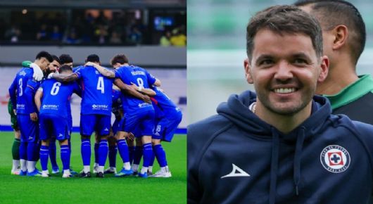 Cruz Azul vs LAFC EN VIVO: Dónde ver y probables ALINEACIONES en la Concachampions 2026