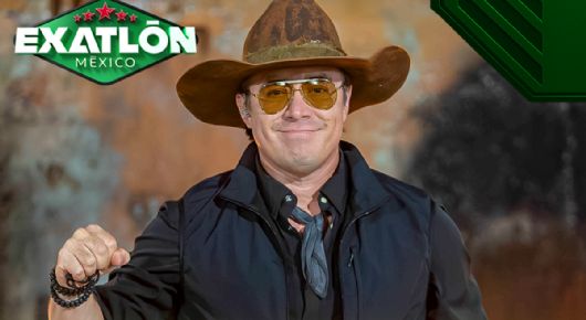 Exatlón México: ¿Quién gana el Duelo de los enigmas HOY martes 14 de abril? | Spoilers