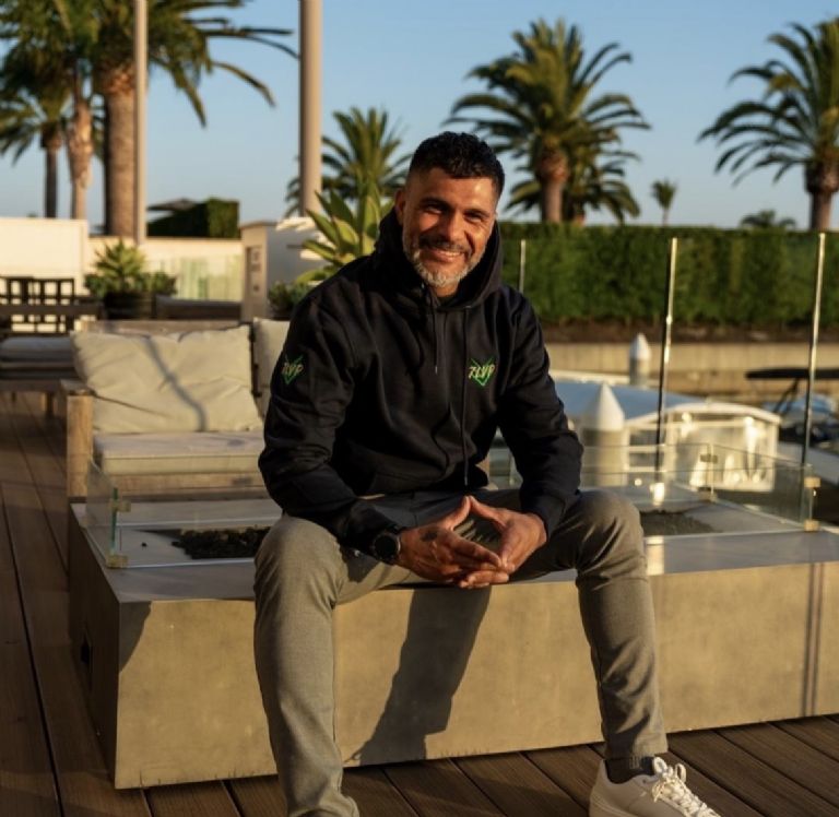 IG: @reinaldonaviaoficial