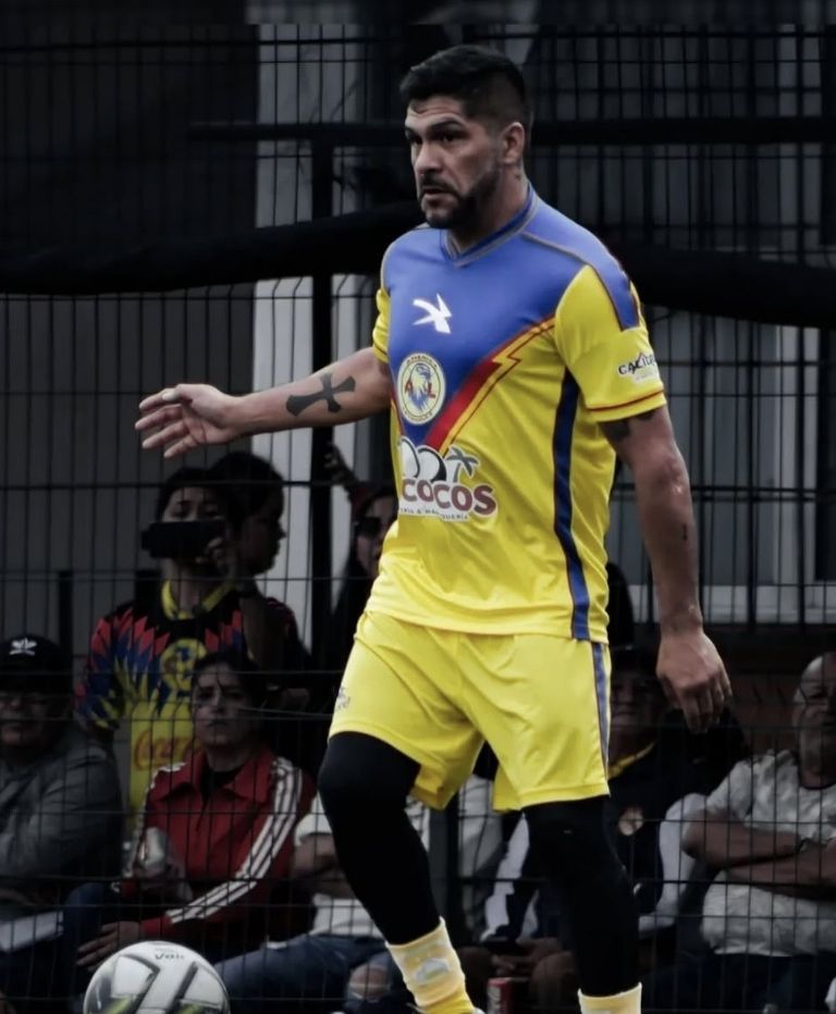 IG: @reinaldonaviaoficial