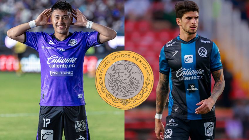 ¿Por qué los boletos del Mazatlán vs Querétaro sólo cuestan 5 pesos en El Encanto?
