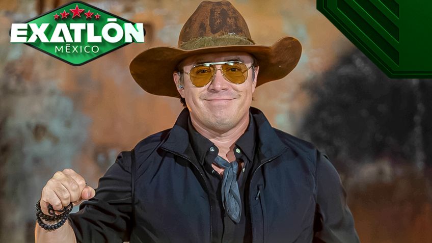 Exatlón México: ¿Quién gana el Duelo de los enigmas HOY martes 14 de abril? | Spoilers