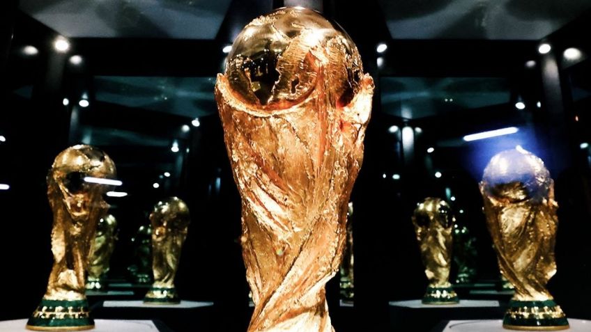 Demandan a la FIFA por venta de boletos del Mundial 2026: ¿quién fue y por qué la denuncian?