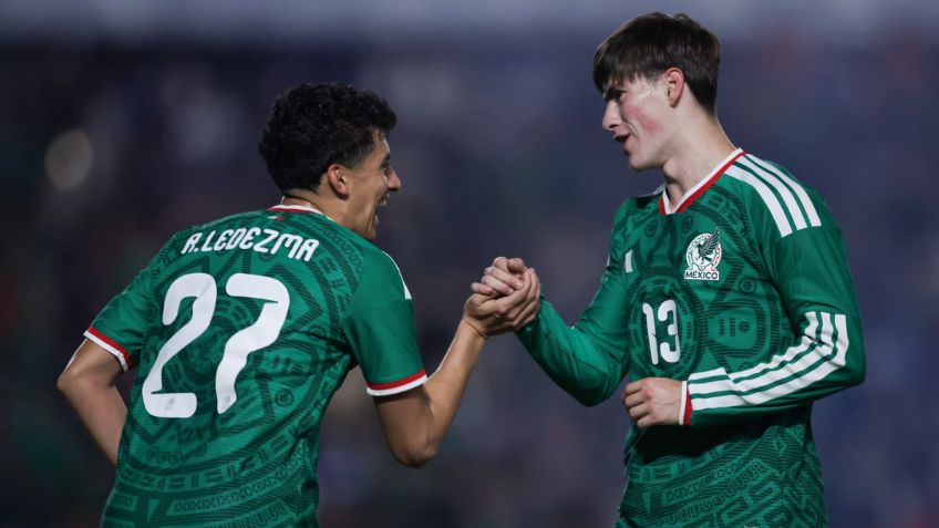 Duilio Davino confiesa que convocados que se pierdan la Liguilla irán al Mundial 2026