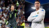 Foto ilustrativa de la nota titulada: Bayern Munich vs Real Madrid HOY: Alineaciones y dónde ver la vuelta de Champions League