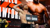 Foto ilustrativa de la nota titulada: Canelo Álvarez desea enfrentar a un campeón mundial en su regreso al box; ¿Cuándo y dónde?