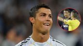 Foto ilustrativa de la nota titulada: El día que un árbitro expulsó a Cristiano Ronaldo y lo pagó caro: años sin dirigir al Real Madrid