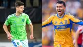 Foto ilustrativa de la nota titulada: Seattle Sounders vs Tigres HOY: Dónde ver y posibles alineaciones en la Concachampions 2026