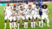 Foto ilustrativa de la nota titulada: Qatar en el Mundial 2026: Partidos, dónde ver, once inicial y figuras clave en el Grupo B