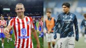 Foto ilustrativa de la nota titulada: Final Copa del Rey 2026: ¿Dónde ver Atlético de Madrid vs Real Sociedad el 18 de abril? | Hora