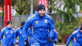 Foto que representa a ¿Fin de una era? Gignac no seguiría en Tigres; tres figuras ya habrían renovado