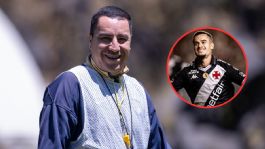 Foto que representa a ¿Bombazo? Philippe Coutinho suena para Pumas: Lo que se sabe del fichaje