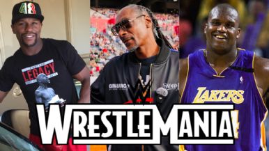 Descripción de la imagen