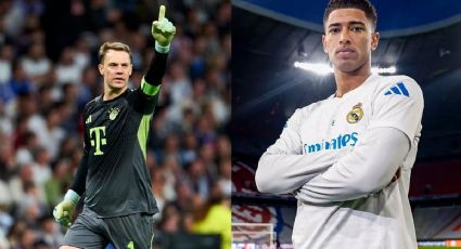 Bayern Munich vs Real Madrid HOY: Alineaciones y dónde ver la vuelta de Champions League