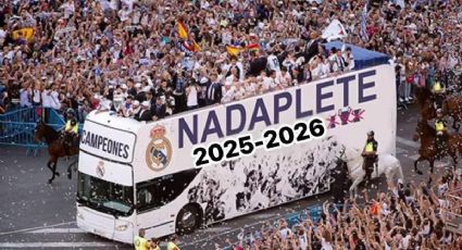 Los MEMES se burlan de la eliminación del Real Madrid en Champions League