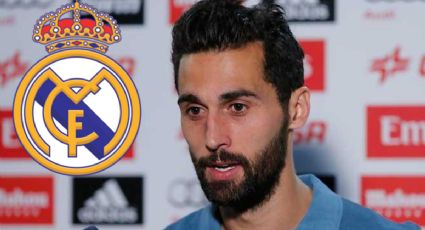 Arbeloa estalla contra el arbitraje por expulsión de Camavinga: "Acabó con la eliminatoria"