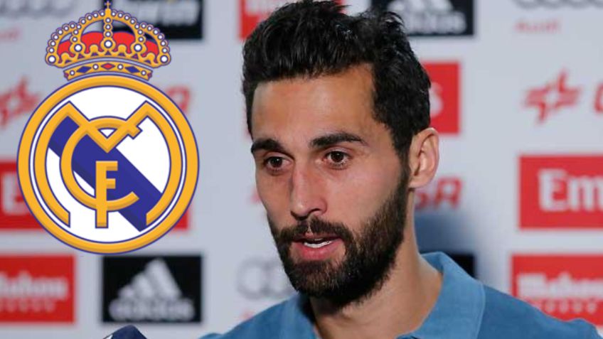 Arbeloa estalla contra el arbitraje por expulsión de Camavinga: "Acabó con la eliminatoria"